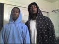 FRESHER THEN DEM