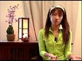 Learn Japanese Adjectives and Grammar : How to Use Japanese Articles