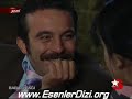 Baba Ocag? 22.Blm 6.P [www.EsenlerDizi.Org].wmv
