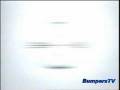 videos de IDs de LS 82 TV Canal 7 Buenos Aires - 2007/2008