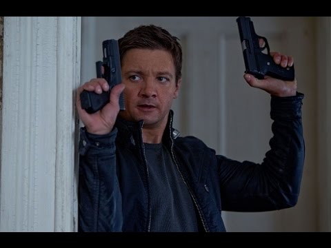 Action Movies 2015 Full Movies English - War Movies - Thriller Movies Full Length HD