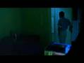 Chungking Express de Wong Kar-wai