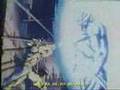 Goku-and-Gohan-The-U
