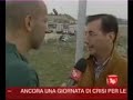 S.Arcangelo Trimonte: media e manipolazione della realt�