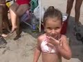 Camping Enero 2007 Camping Enero 2007