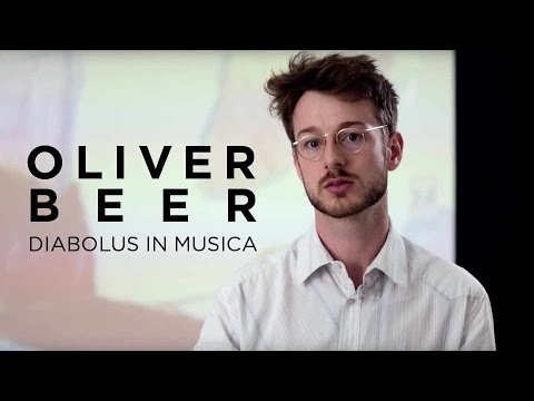 Image de prévisualisation YouTube