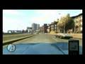 Videotagebuch zu Grand Theft Auto IV