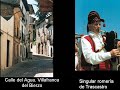 El Bierzo is not Le�n