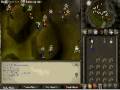Theparadisepwns moparscape gmaul pking ((tiger tank)) Theparadisepwns moparscape gmaul pking ((tiger tank))