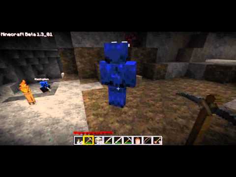 dominoes rules dominoes rules