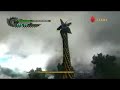 Devil May Cry 4 Mission 19 Conclusion Devil May Cry 4 Mission 19 Conclusion