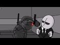 Madness Preloaded