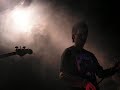 piotr cugowski - 