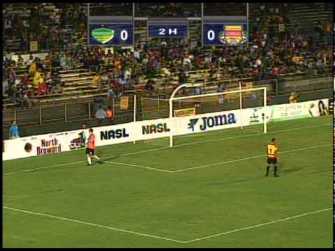 FC TAMPA BAY vs FTL STRIKERS EXTENDED HIGHLIGHTS FC TAMPA BAY vs FTL STRIKERS EXTENDED HIGHLIGHTS