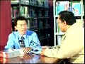ITTV - STIKOM Surabaya ITTV - STIKOM Surabaya