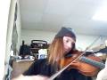 videos de Will Hibben fiddle - Jerusalem Ridge