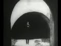 Nosferatu Rescore: Jack Meets The Count