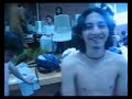 DANZAS IGUANA UPB BUCARAMANGA COLOMBIA
