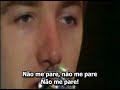 Queen - Don\ Queen - Don\