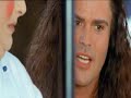  Donny Osmond Joseph Amazing Technicolor Dreamcoat Go Theatre musical play