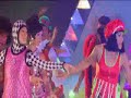 Joseph and the Amazing Technicolor Dreamcoat--Go go Jo Joseph and the Amazing Technicolor Dreamcoat--Go go Jo