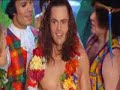 joseph and the amazing technicolor dreamcoat  go go jo