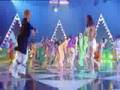 Joseph and the Amazing Technicolor Dreamcoat--Go go Jo
