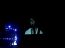 Jonas Brothers - Hello Beautiful