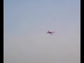 march arb  southwest take off