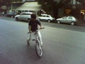 Sirio