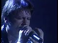 Iron Maiden - Brave New World (Rock in Rio) Iron Maiden - Brave New World (Rock in Rio)