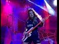 Iron Maiden - Brave New World (Rock in Rio)