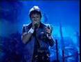 Iron Maiden   Brave New World  Rock in Rio 