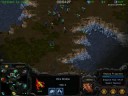 ???????? ppz vs pzt part1 (starcraft tutorial)
