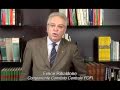 Dott. Felice Ribaldone – Membro del Comitato Centrale F. O. F. I. Membro della Commissione ECM