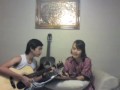 Perangkap cinta cover