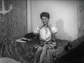 Hot Number - Girlie Film Hot Number - Girlie Film