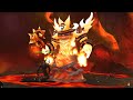 Please remember to rate if you like this video. Azeroth Daily, the only daily WoW news and comment videocast. Remember to subscribe to receive yours as soon as it's released! Contents, click to skip certain segments :- News - 00:12 Daily Blues - 01:26 Daily Grind - 02:31 Court of Lore - 03:25 Mailbox - 06:22 Mobile Armory update - us.battle.net New European community news - eu.battle.net Zarhym indicates future advancements in the dungeon finder - us.battle.net us.battle.net Wryxian muses on the Lightwell - eu.battle.net