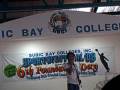 videos de subic bay colleges inc- deca diamond ace