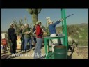 Legends Celebrity Clay Target Shoot Legends Celebrity Clay Target Shoot