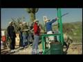 Legends Celebrity Clay Target Shoot