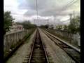 videos de Calmon viana - Suzano.mp4