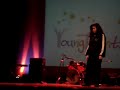 YTZ performance