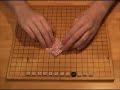 Origami Box Balloon Folding Instructions