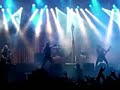 Amon Amarth - Cry Of The Black Birds - @ Summer Breeze 2007