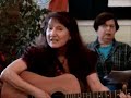 Click here to watch this video W Polsce jest dużo gór.flv