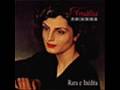 AMÁLIA RODRIGUES - 01 CALDEIRADA (POLUIÇÃO) 1977