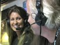 Live 105.3 at TMS: O\ Live 105.3 at TMS: O\