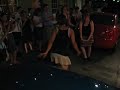 Loose Marbles - Everybody Loves My Baby Loose Marbles - Everybody Loves My Baby
