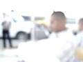 videos de CANDIDO RODRIGUEZ